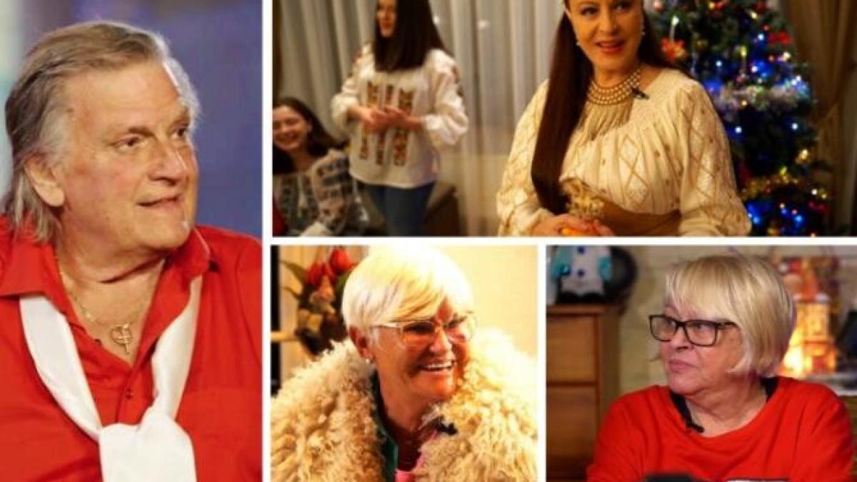 craciun-la-antena-3_43454300