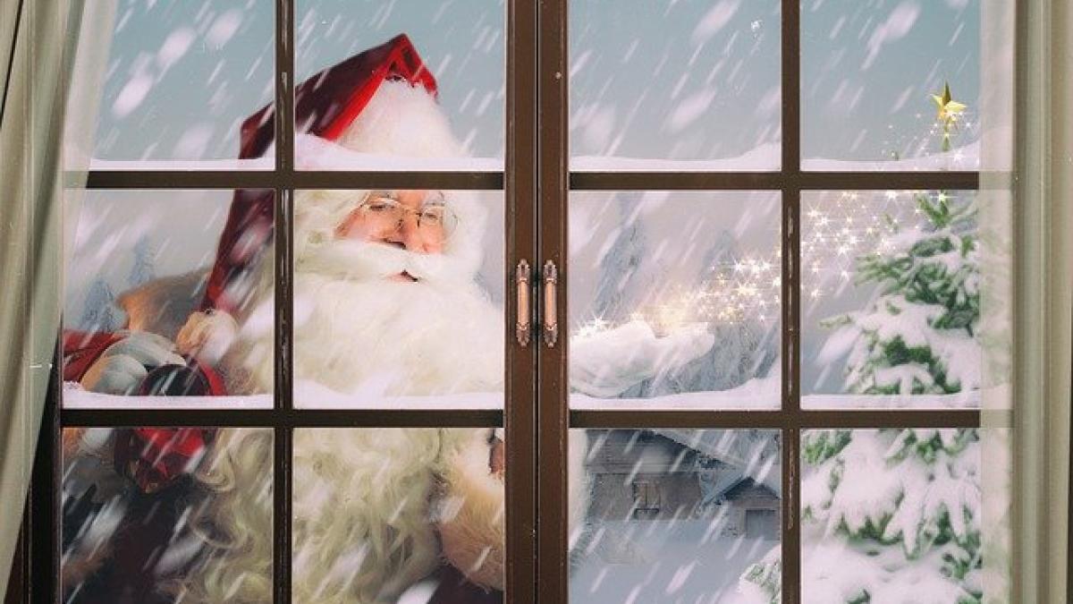 cum-a-aparut-mos-craciun_52907600