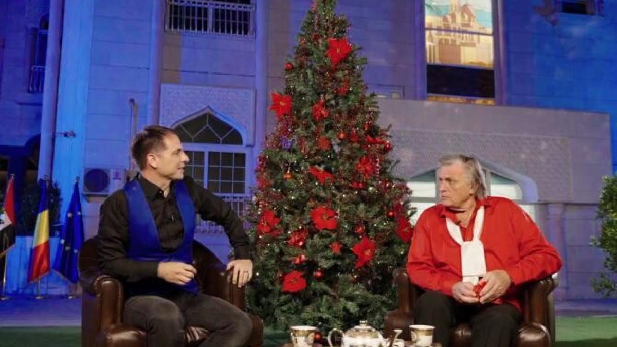 florin-piersic-dan-negru_68780000