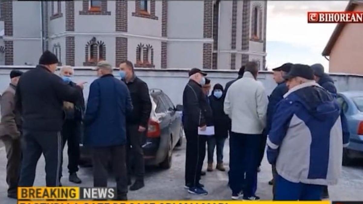 facturi-uriase-bihor_61523300