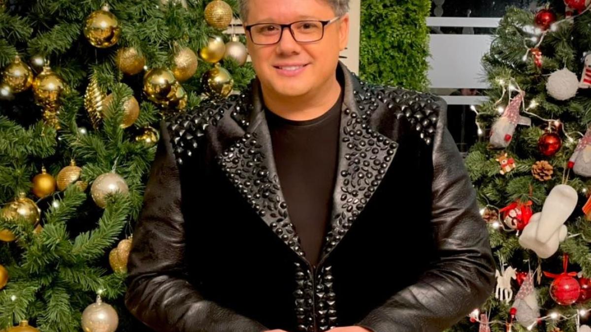 268172944_480380240119628_4434048082842074252_n_25253700