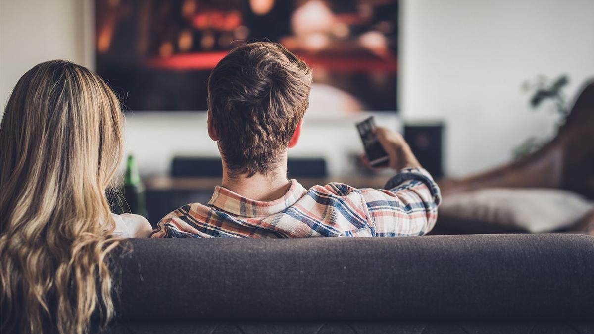 dcnews-ro-incomod-info_53890500