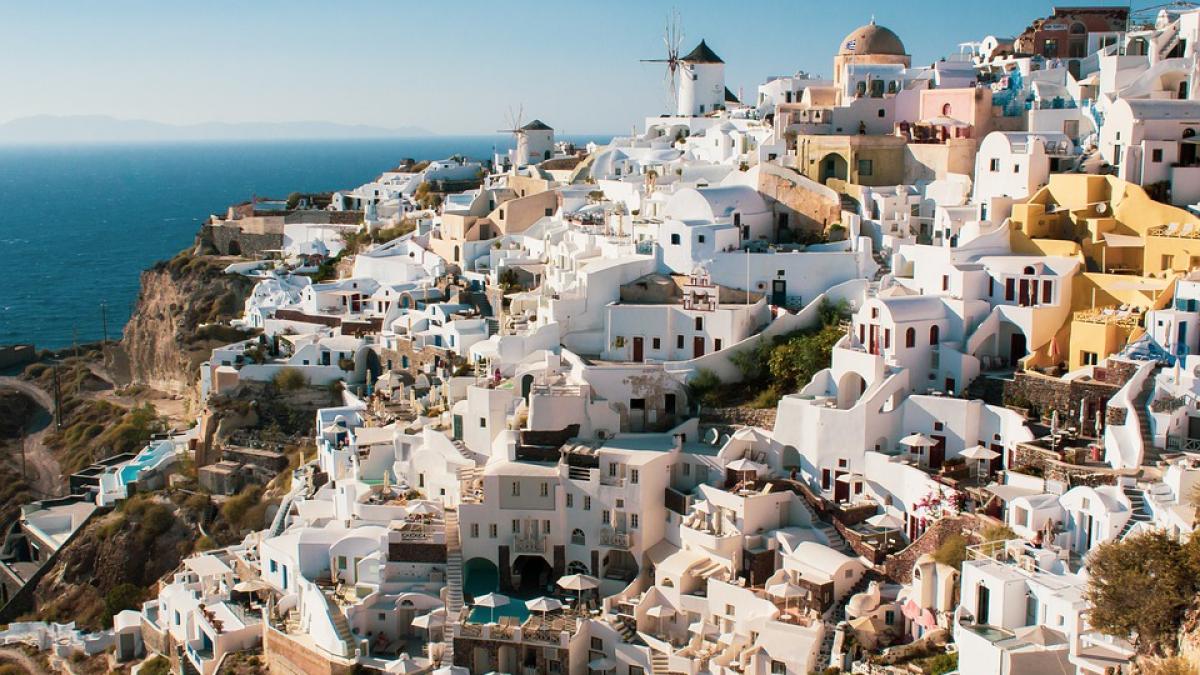 grecia-noi-restrictii_57757400