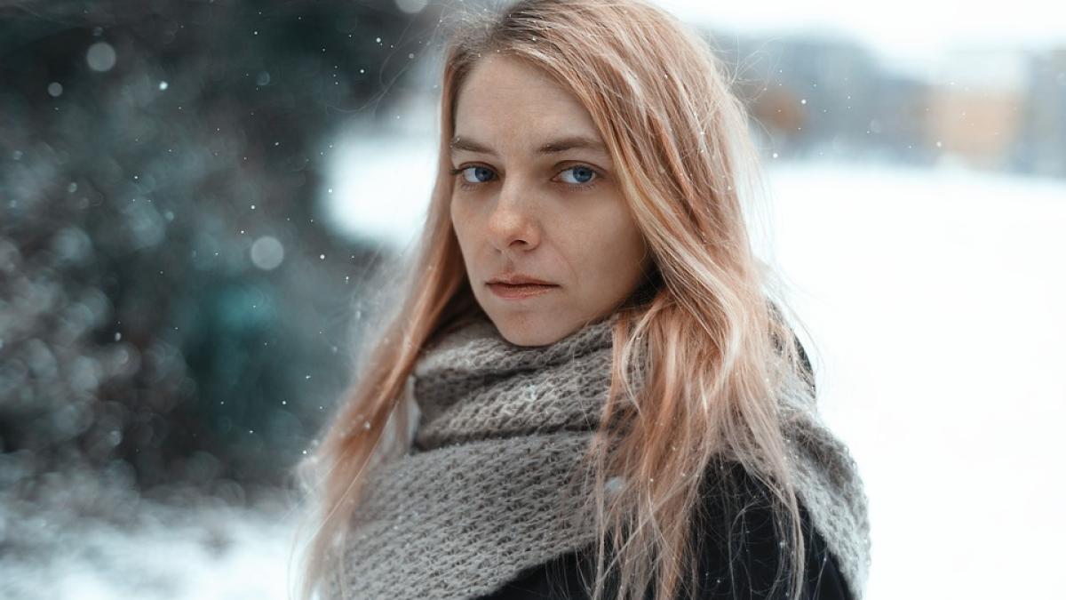 horoscop-23-decembrie-berbec--taur--gemeni--rac--leu--fecioara--probleme-de-sanatate-pentru-o-zodie--trecutul-revine-in-viata-ta_95319200