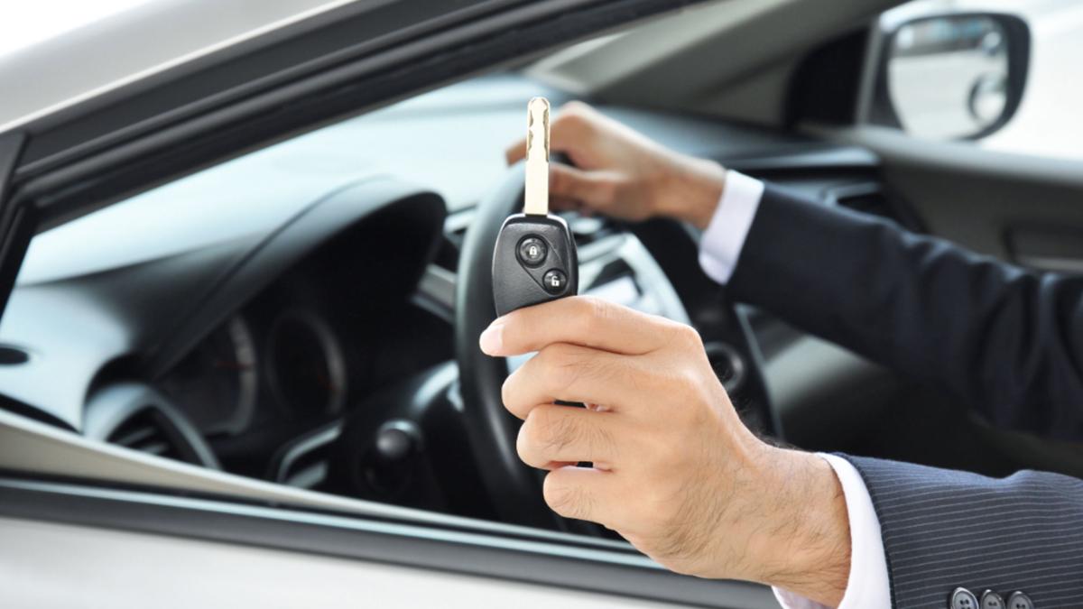 dcnews-ro-premierrentacar-ro_94673300