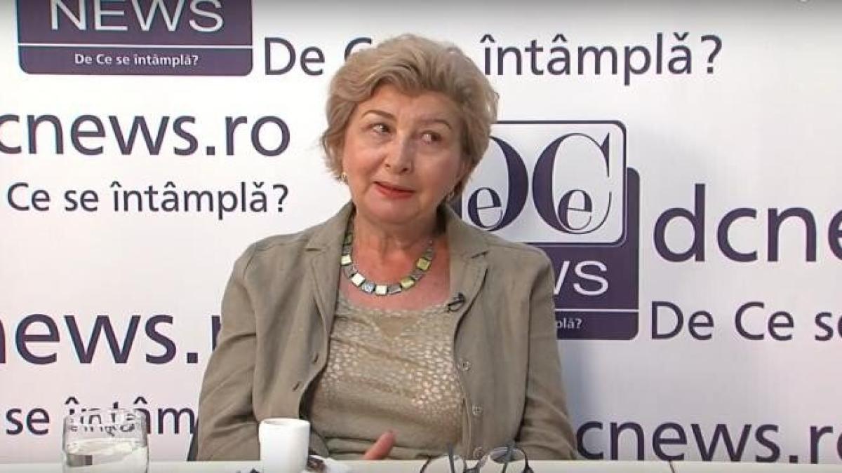 lavinia-betea--interviu-la-dc-news--elena-si-nicolae-ceausescu--secretele-din-spatele-cuplului-dictatorial_24165900_59221600