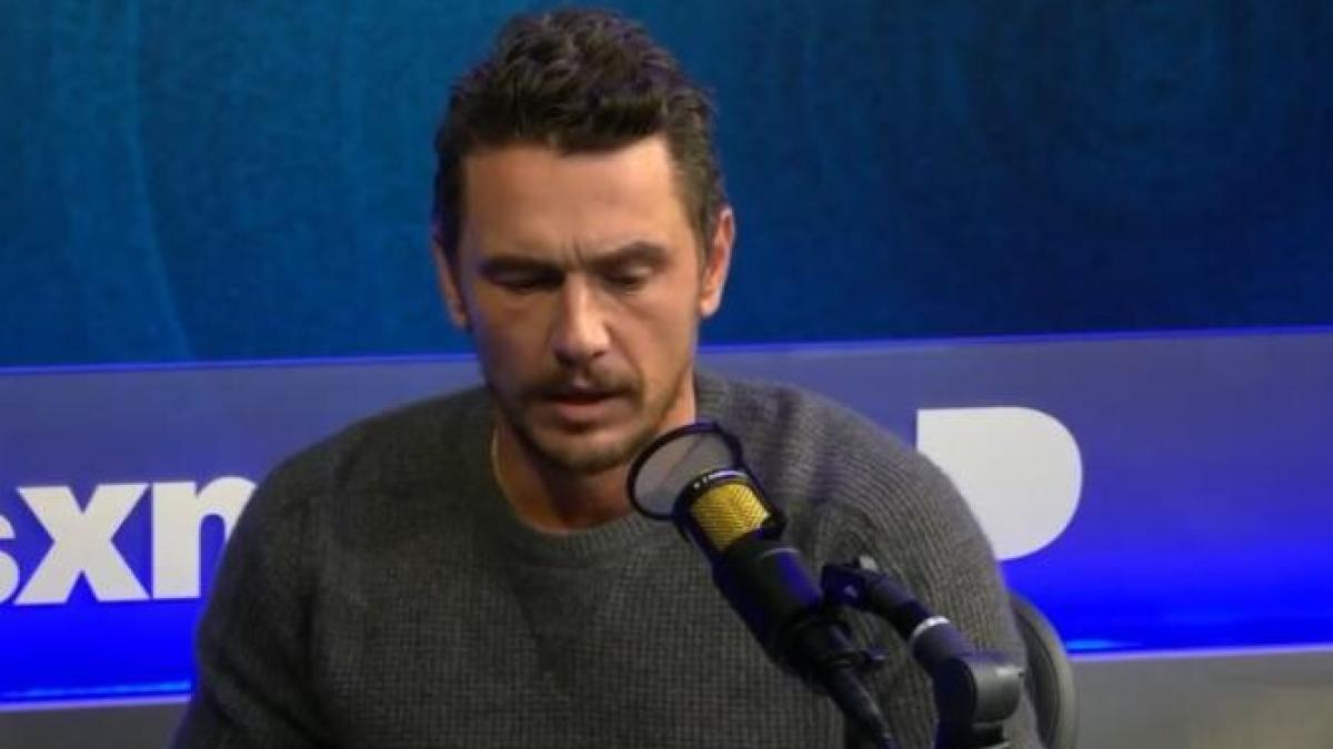 james-franco_27820900