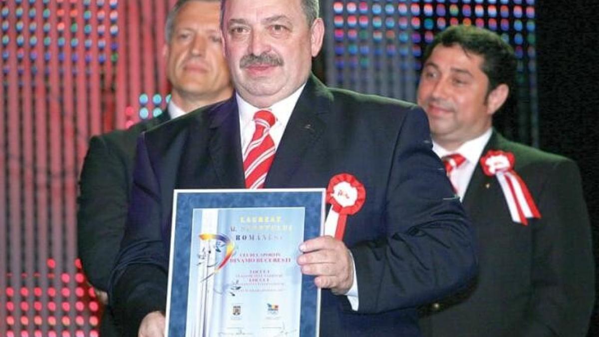 marcel-popescu_48722700