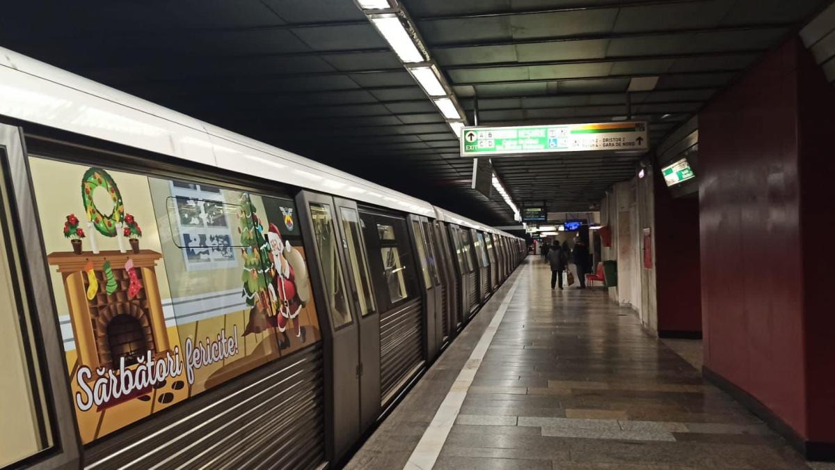 program-metrou-de-craciun-si-revelion--cum-se-va-circula-de-sarbatori_23745300