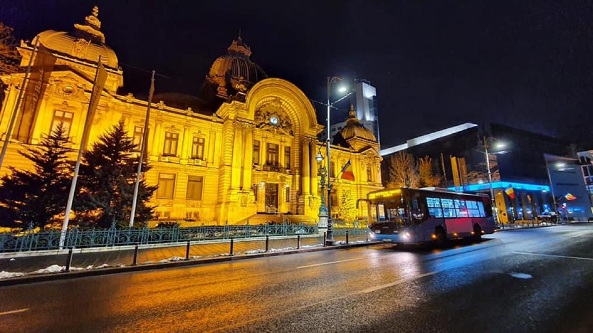 program-stb-de-craciun-si-revelion--cum-se-va-circula-de-sarbatori_71954900