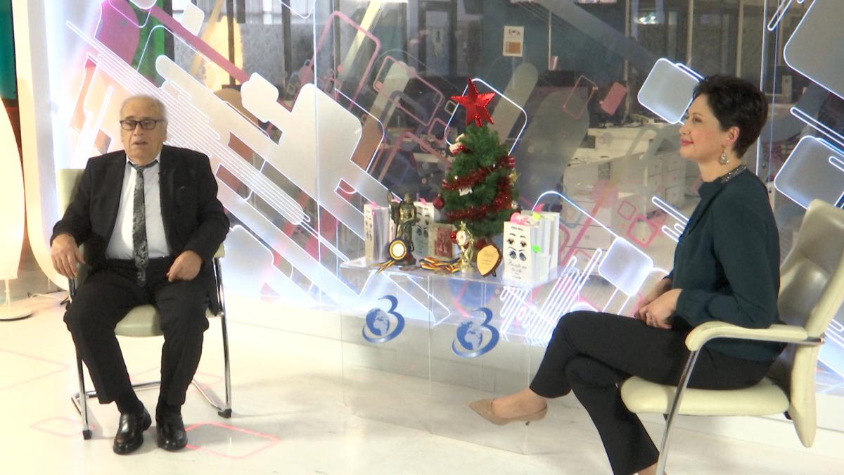 vasile-groza-6_44912300