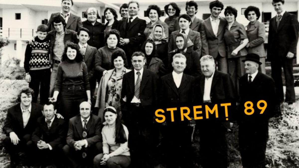 stremt-1989-e1576609381483_83196700