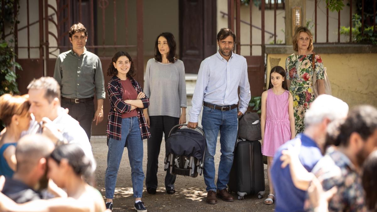 film-nanno-moretti-trei-etaje_29406500