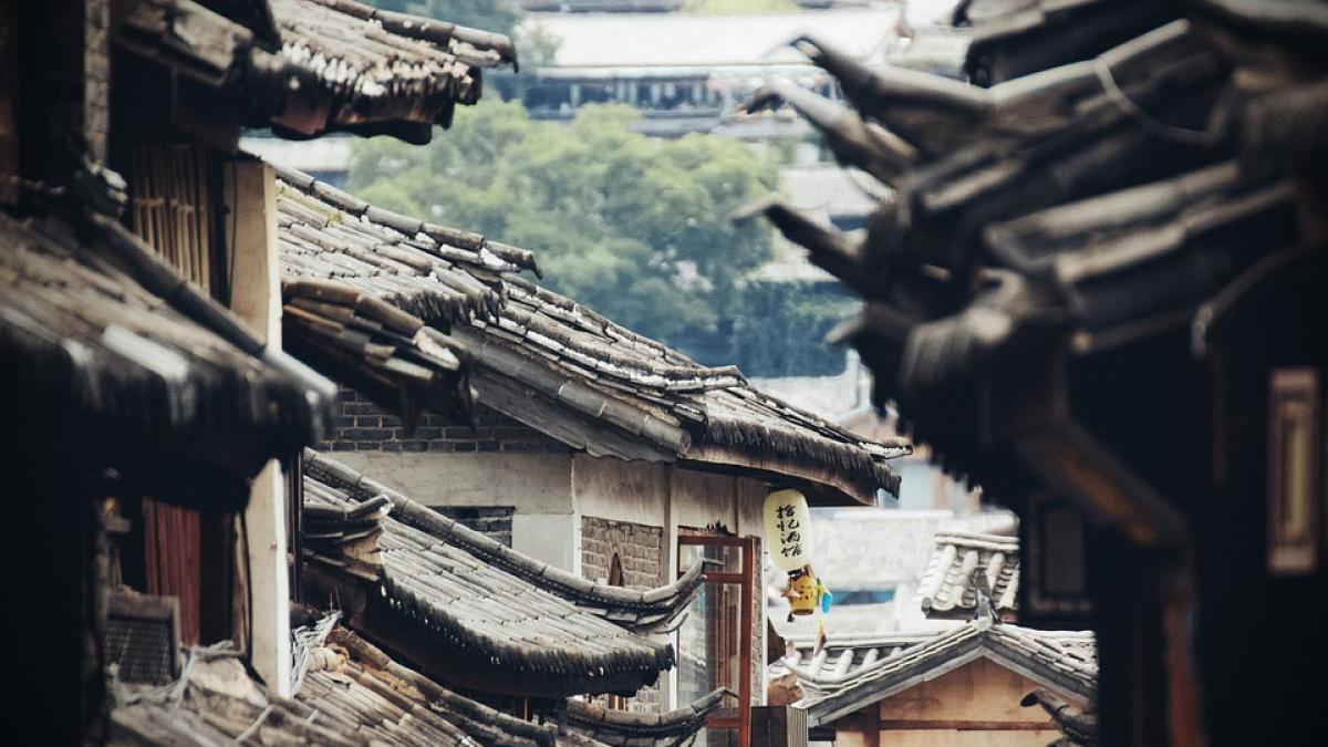 ora-china-lockdown_19539200