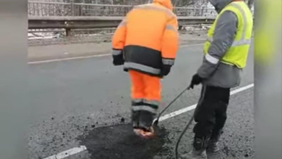 asfaltare-cu-picioarele_09595300