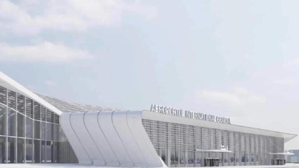 noul-terminal-de-pasageri_89637100