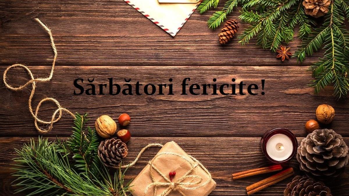 ajunul-craciunului--cele-mai-frumoase-mesaje-si-urari-pentru-cei-dragi_51522600