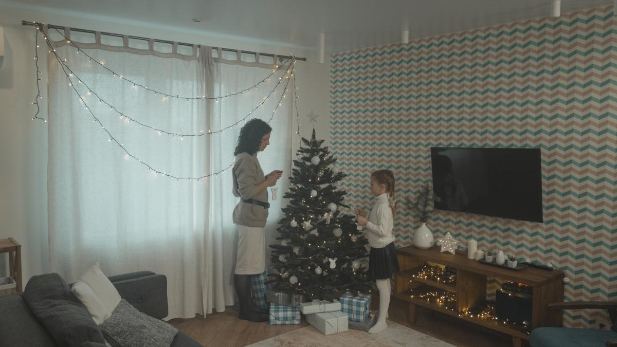 pexels-tima-miroshnichenko-5813822_30165200