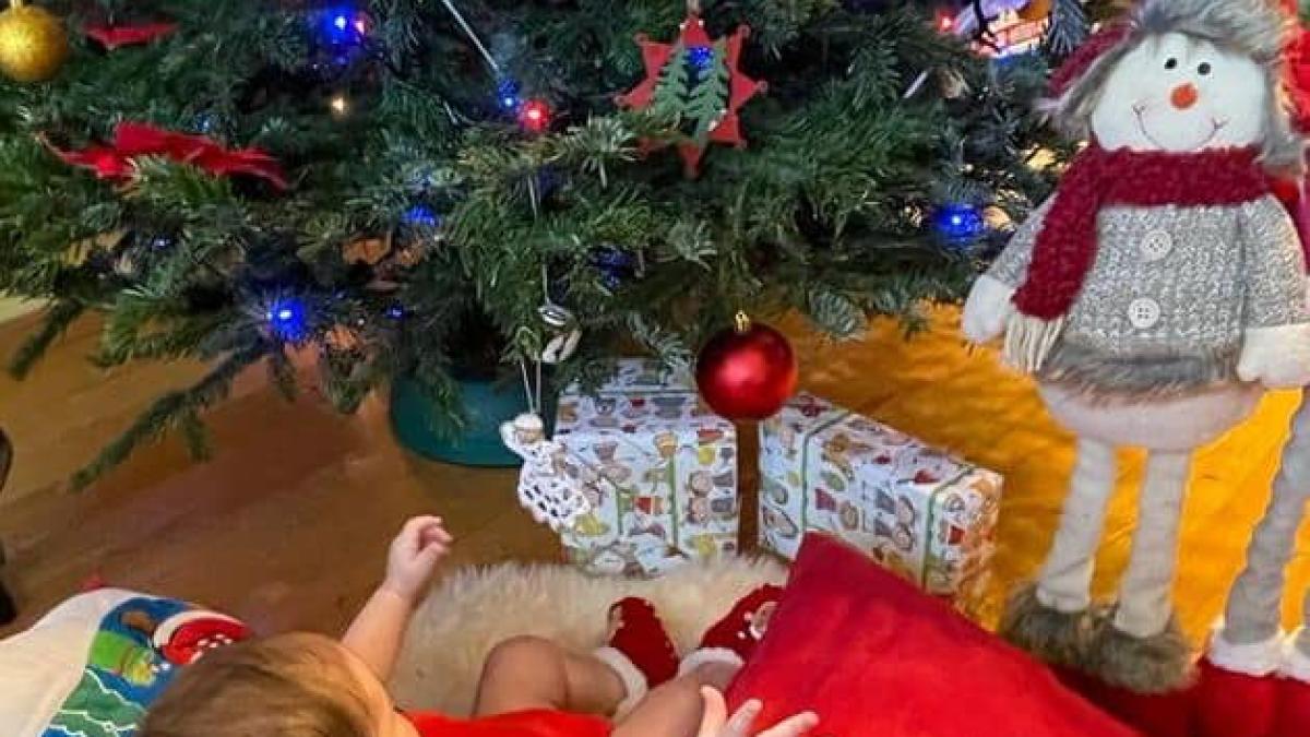 dan-barna-bebelus_30377000