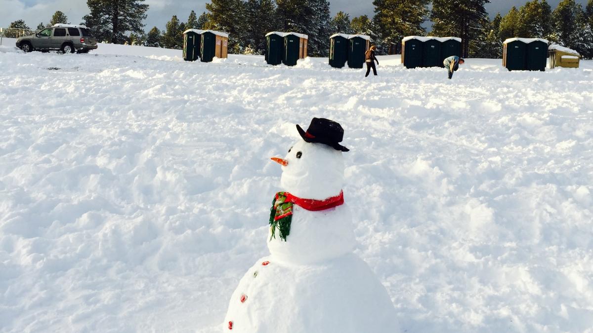 om-de-zapada_58522300