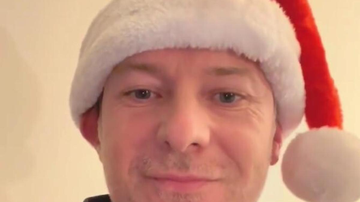 florin-citu_santa_instagram_67892600