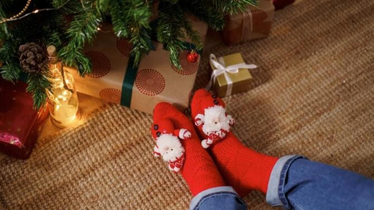 horoscop-24-decembrie_76150000