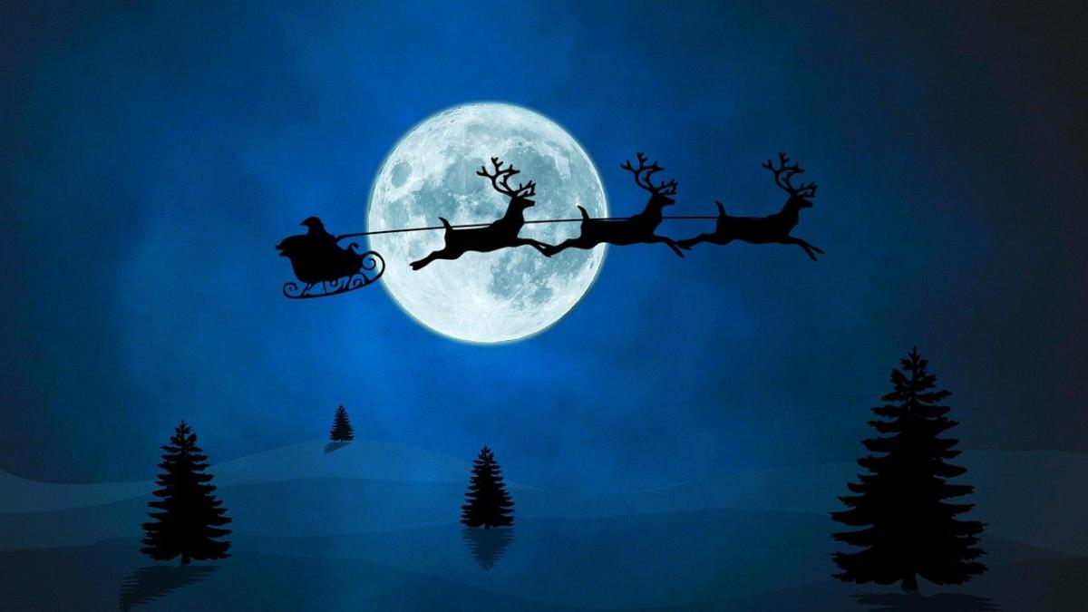 luna-mos-craciun_40215700