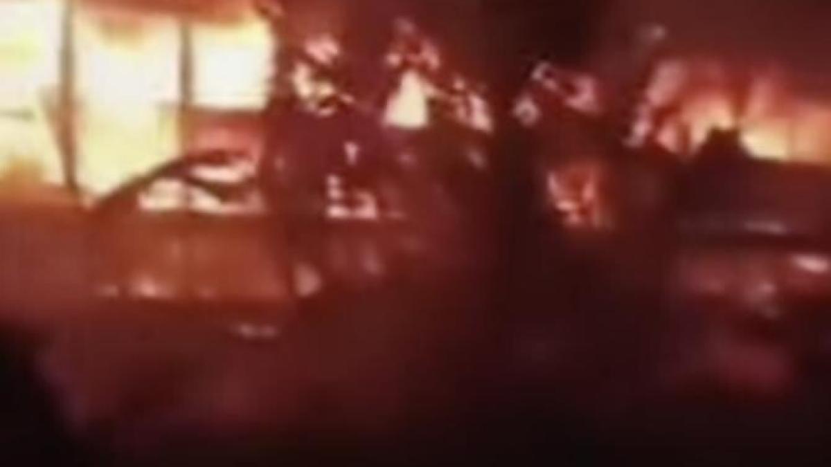 bangladesh-feribot_83283900