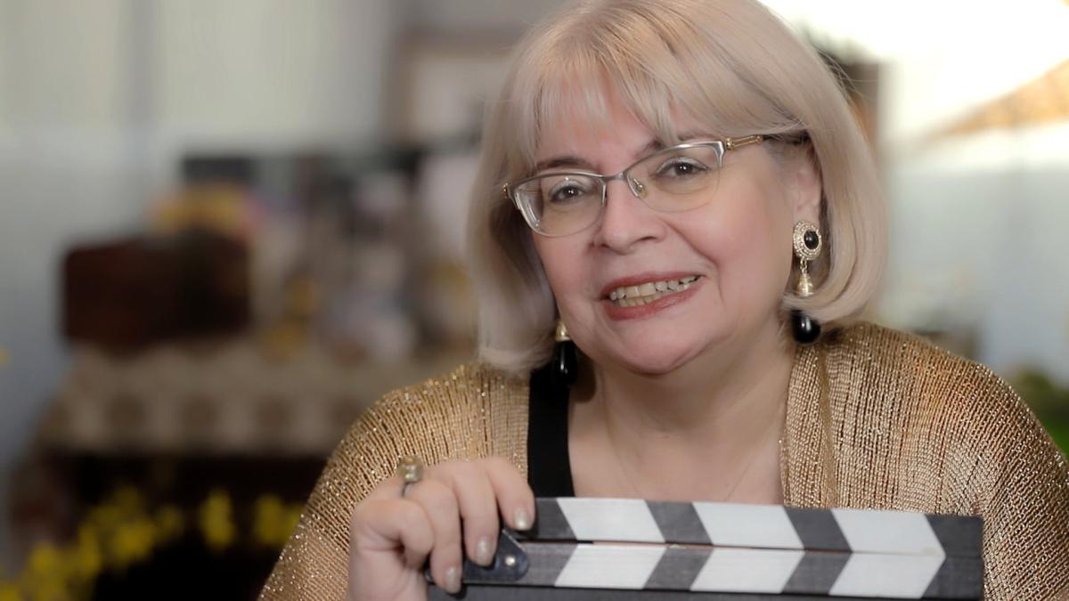 irina_nistor_dune_film_fb_44953400