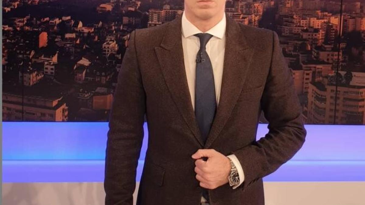 mircea-badea_13004000