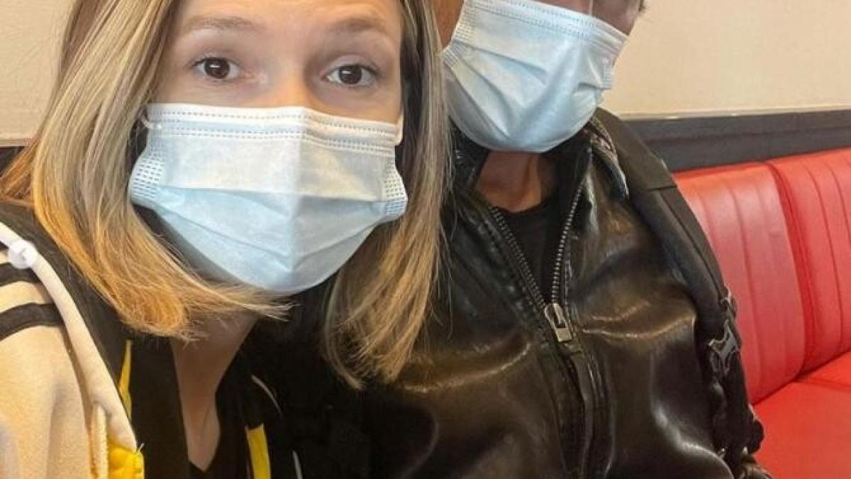 adela_popescu_radu_valcan_foto_instagram_76491200