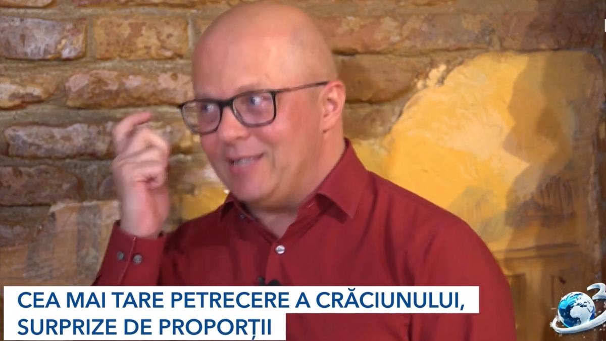 adrian_ursu_85240100