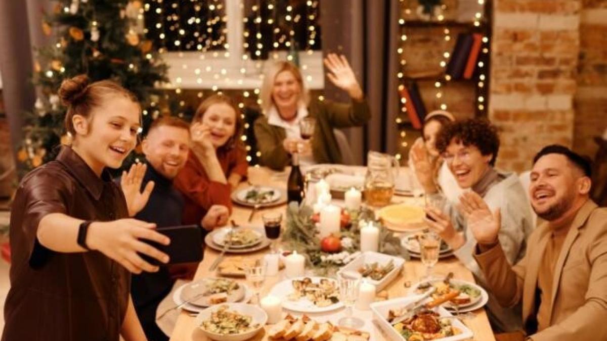 masa_craciun_foto_pexels_58399700