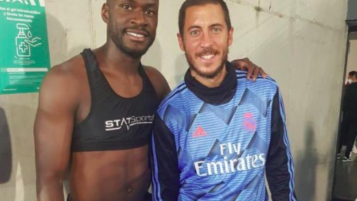 eden_hazard_sport_real_madrid_instagram_04111200