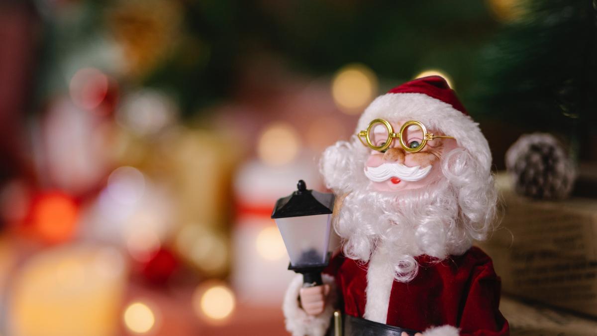 pexels-laura-james-6102436_41592200