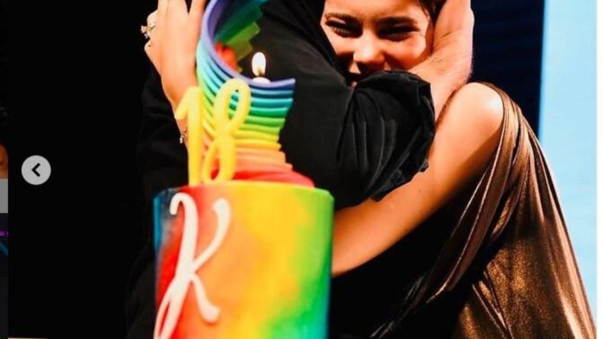 gadea-karina_64702300