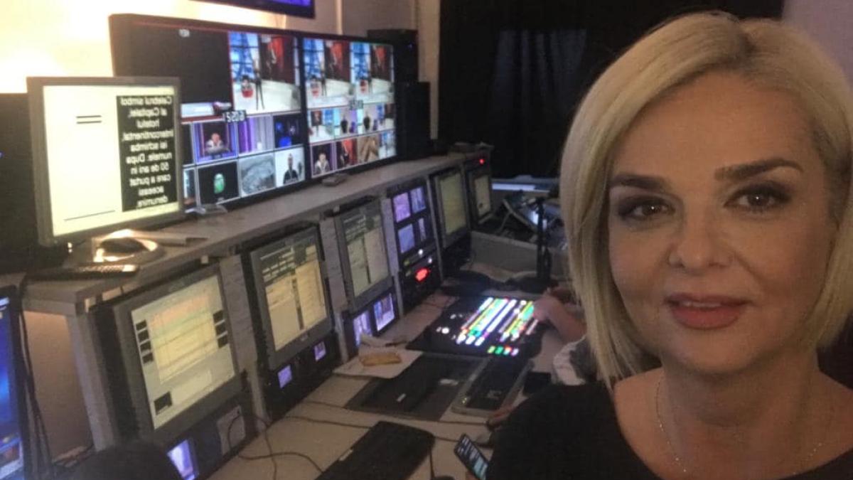 iuliana_marciuc_29094300