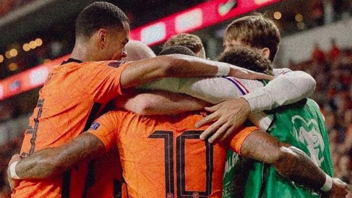 nationala_olandei_international_instagram_62784400