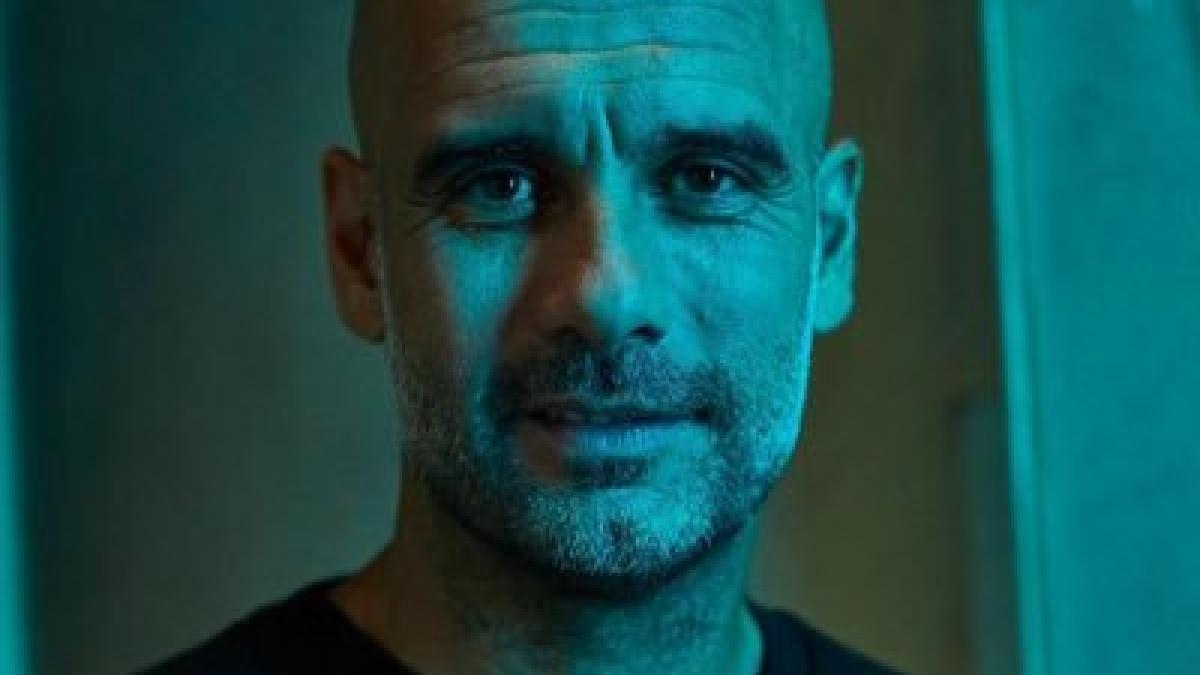 pep_guardiola_twitter_ilustrativ_26043900