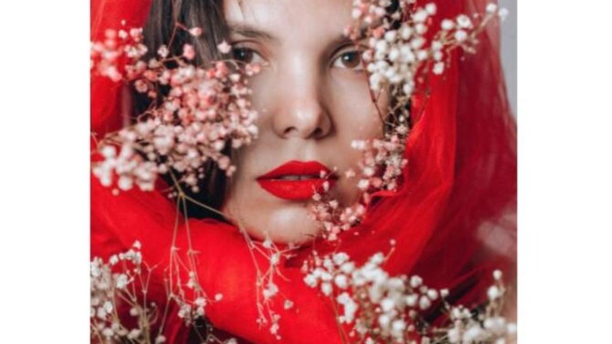 horoscop_decembrie_foto_pexels_72870900