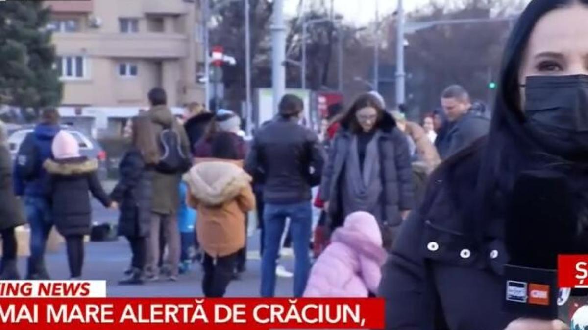 protest_guvern_craciun_25912000