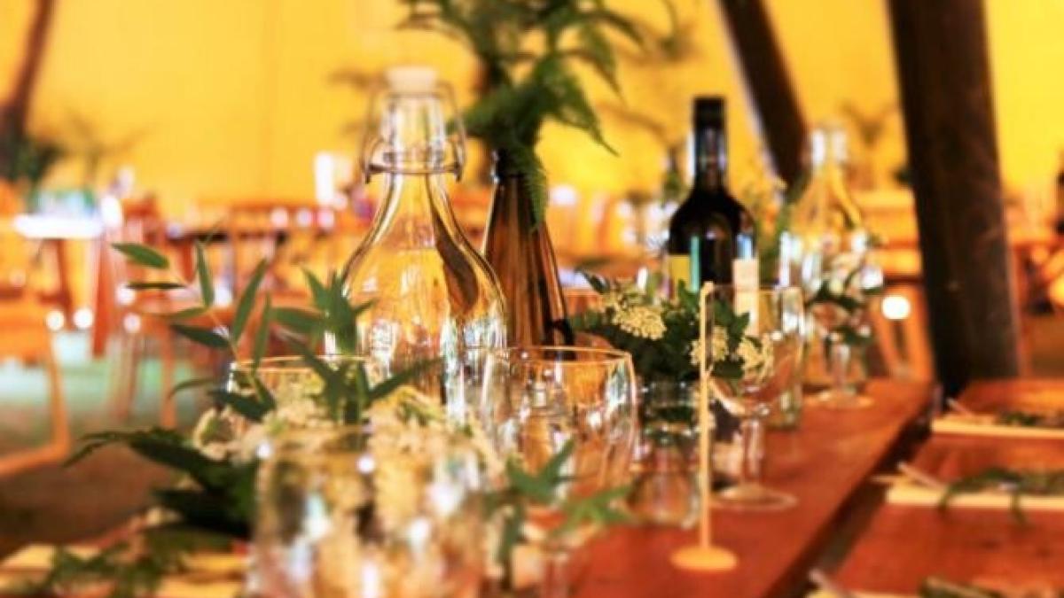 masa_revelion_codul_bunelor_maniere_foto_pexels_72079100