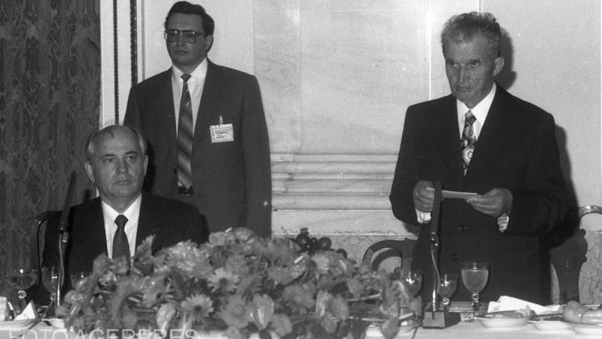 mihail-gorbaciov-nicolae-ceausescu_66207600
