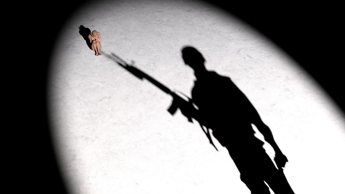 lovitura_stat_myanmar_soldati_impuscaturi_pixabay_69224200