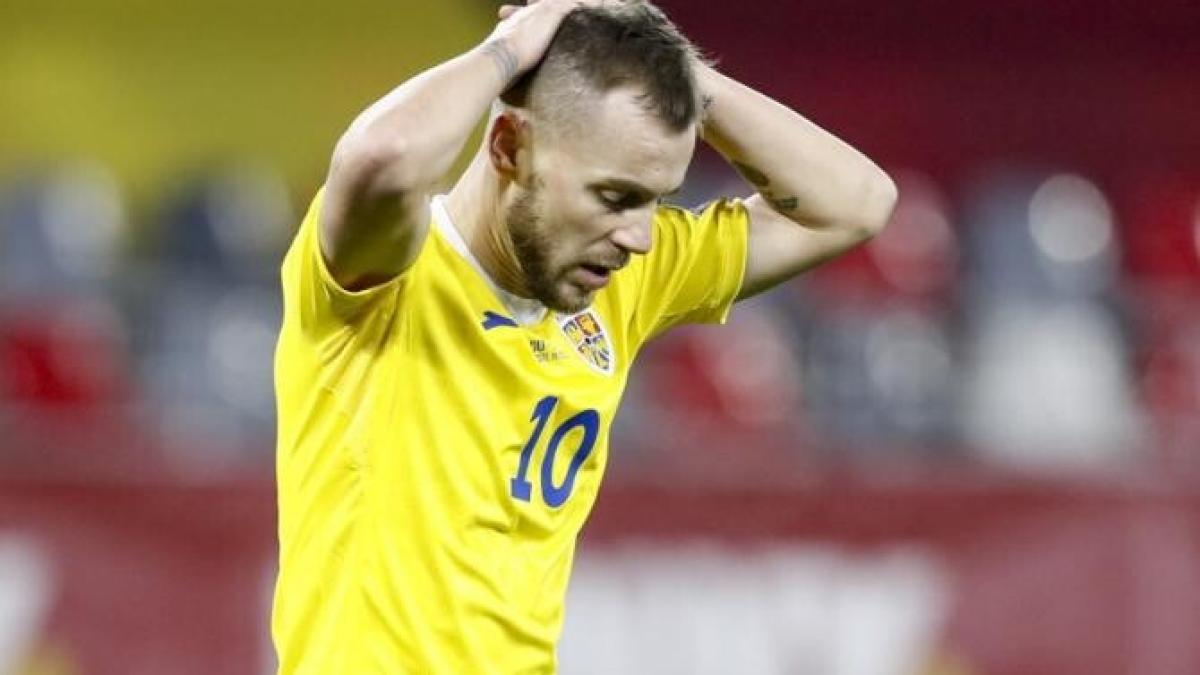 maxim_ilustrativ_agerpres_romania_92240100