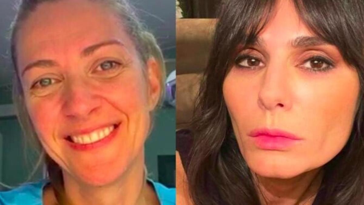 cearta_ghibu_budeanu-facebook_97010900_07439100