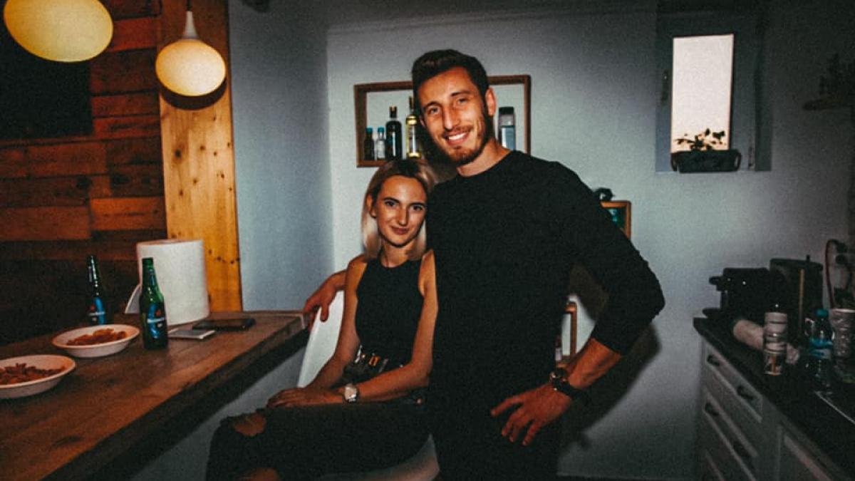 raluca-rotariu_67190200