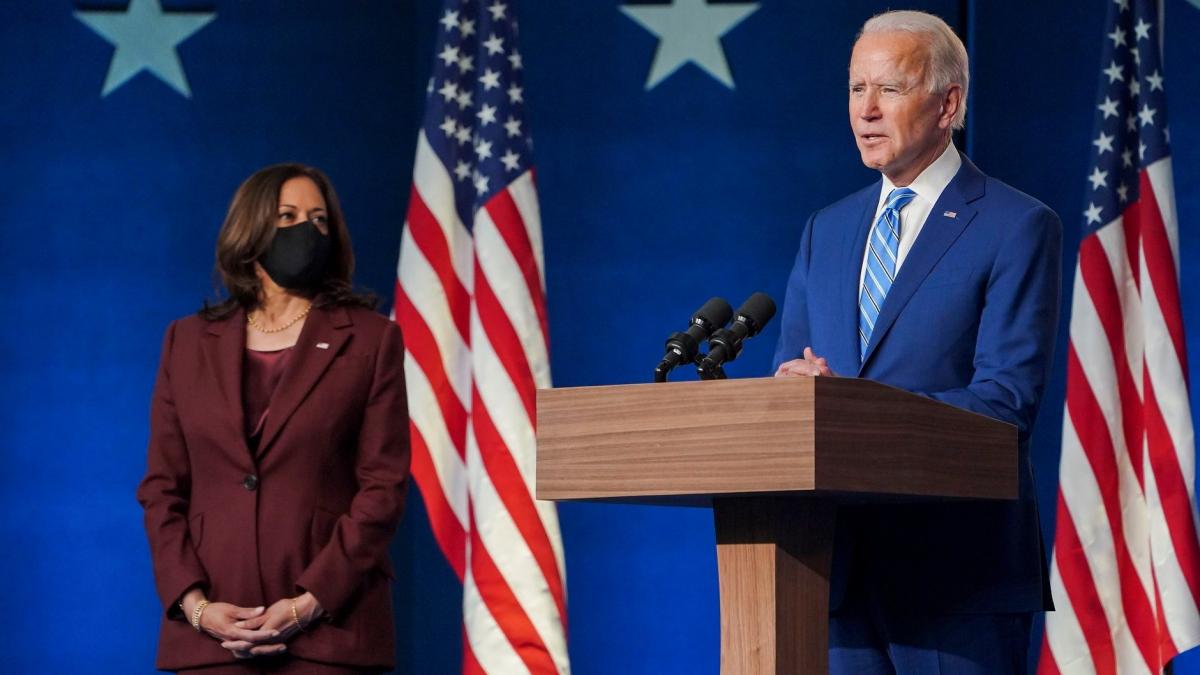 presedintele-biden-si-vicepresedinta-harris-condamna-rasismul-si-sexismul--otravuri-urate_51688400