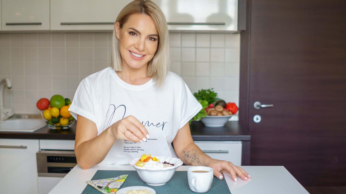 postul-craciunului--cori-gramescu--trei-idei-de-gustari_61272300