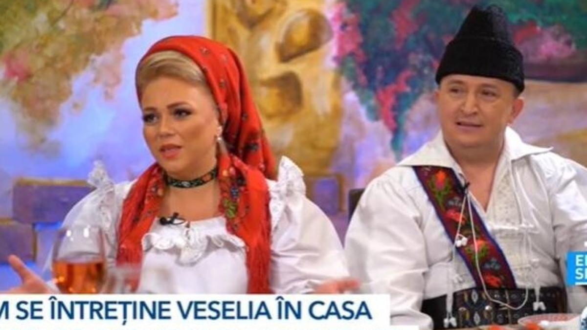 cornelia_lupu_rednic_26232800